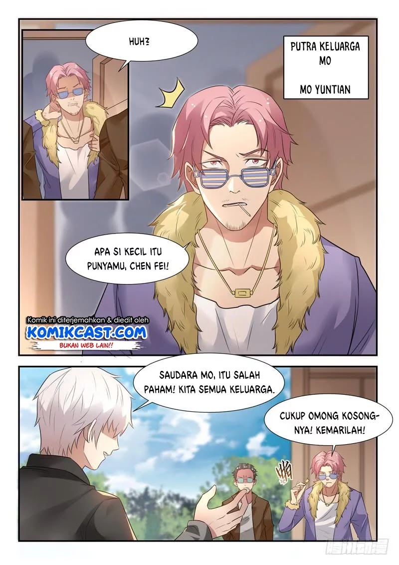 Halaman 7