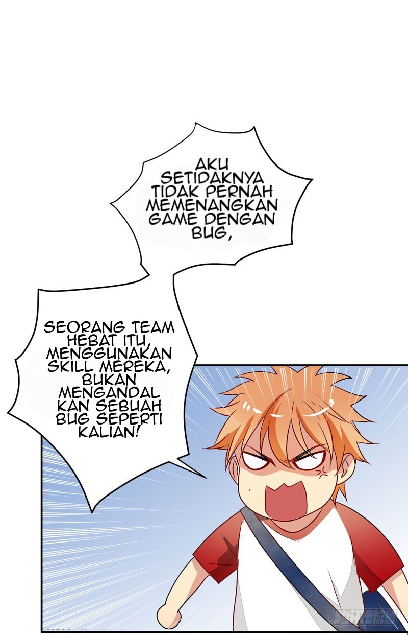 NSD Gaming Chapter 11 Gambar 18