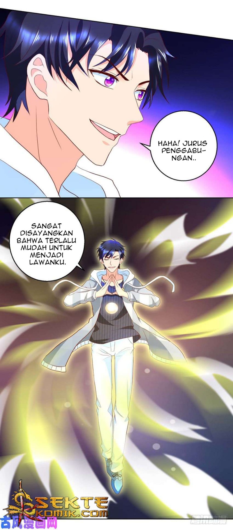 Halaman 7
