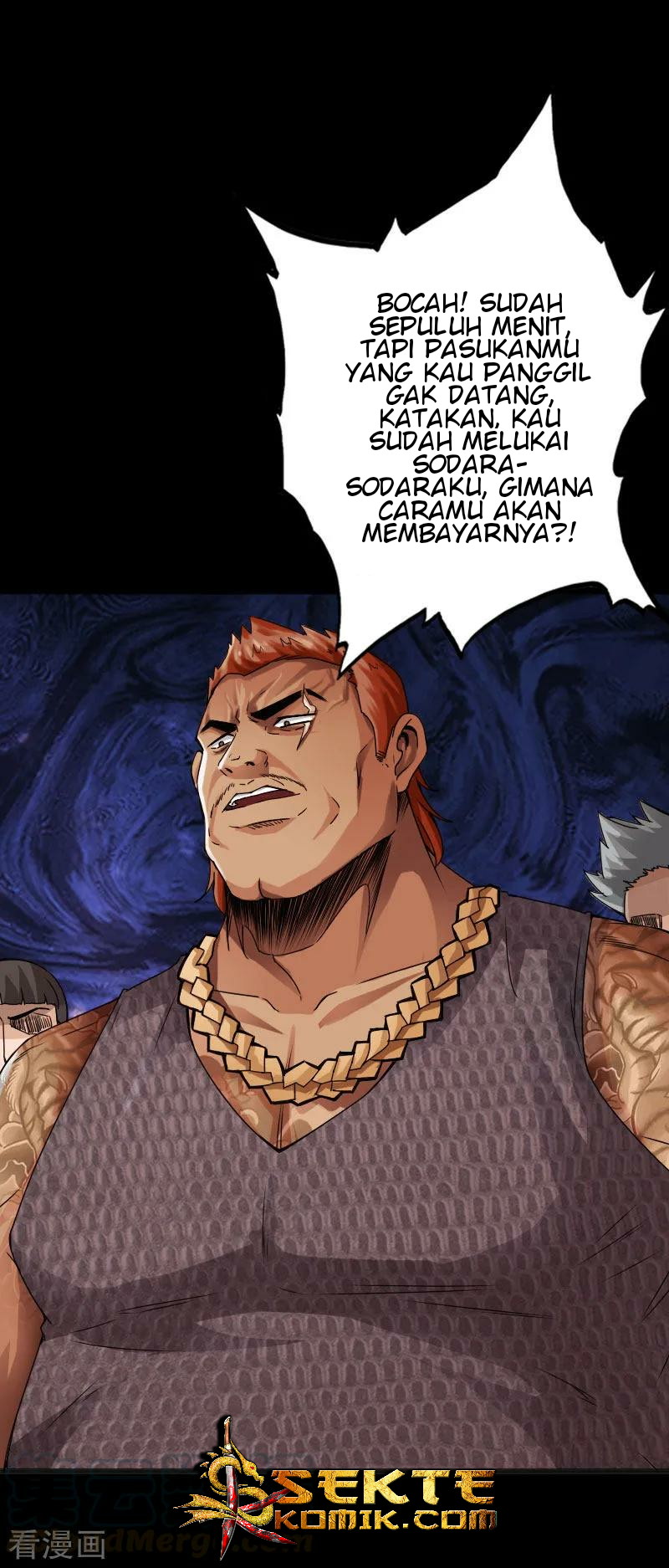 Halaman 12