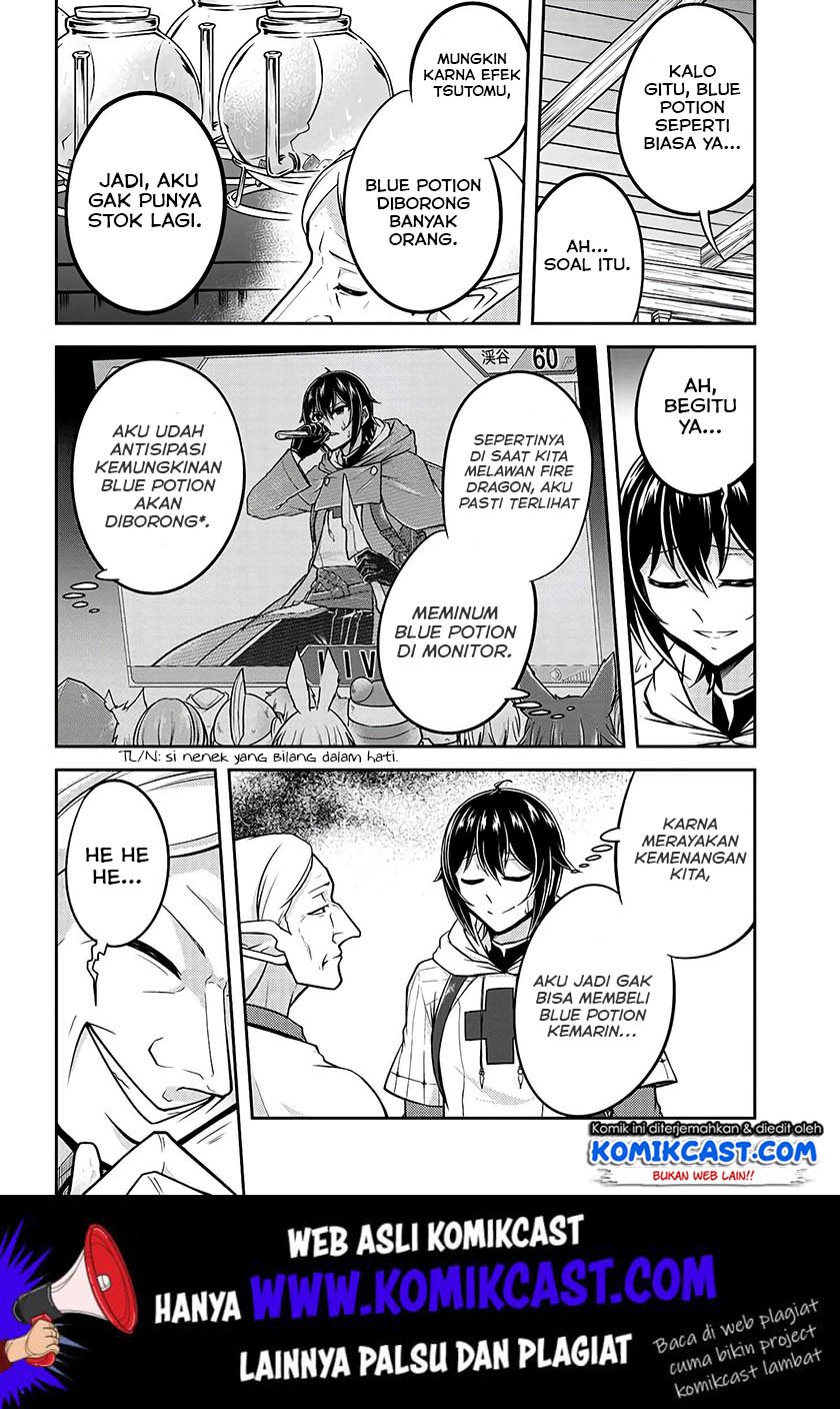 Halaman 11