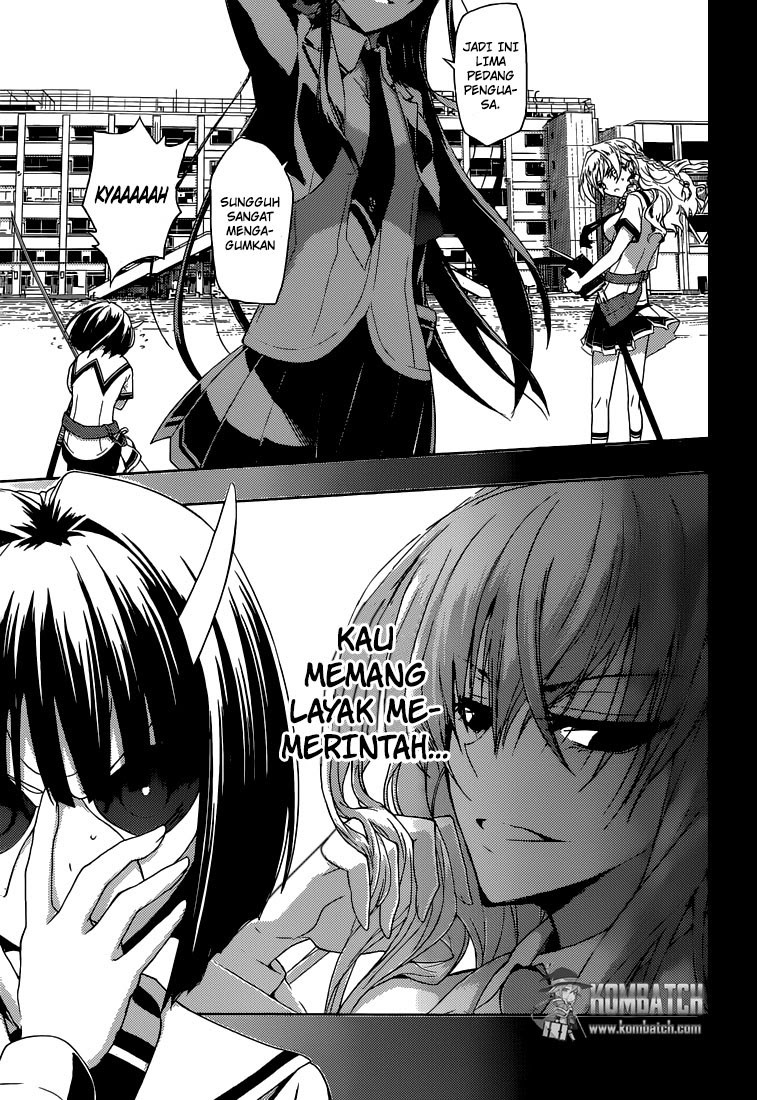 Halaman 24