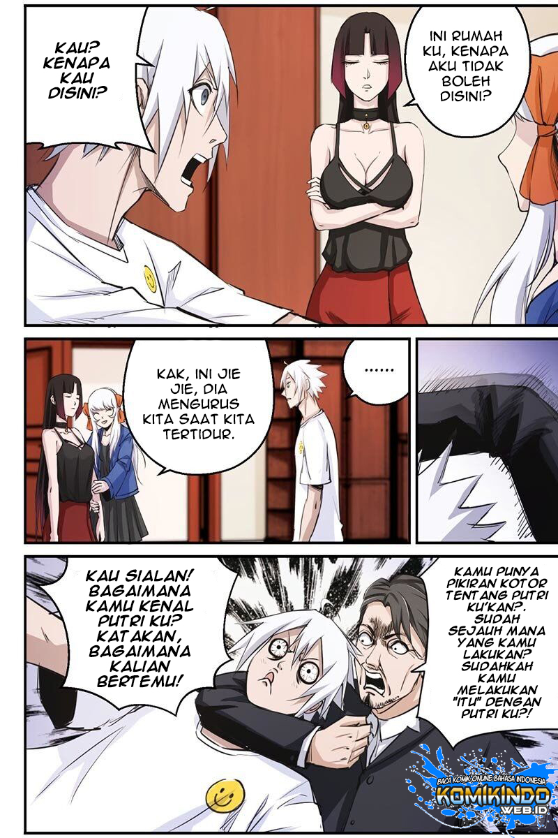 Halaman 7