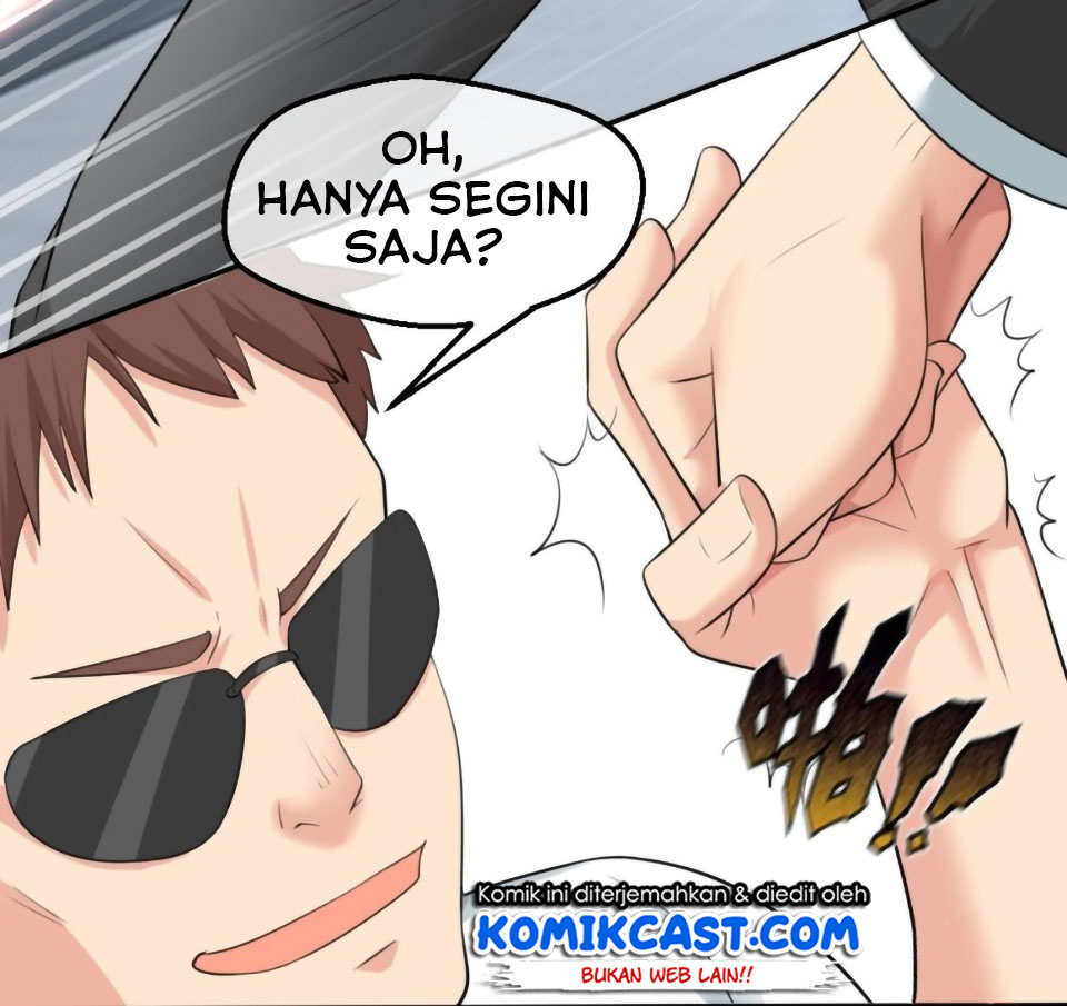 Halaman 16