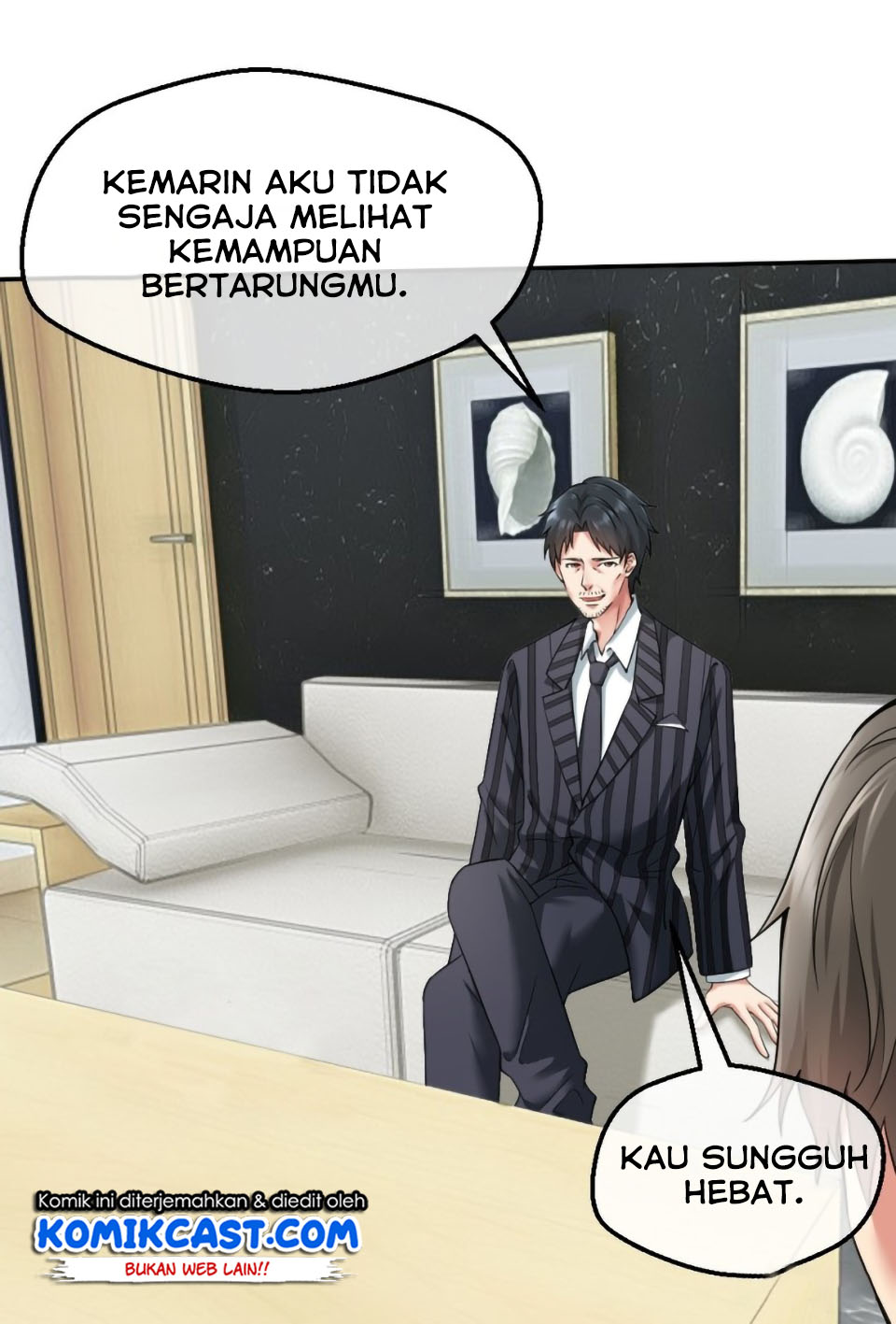 Halaman 14