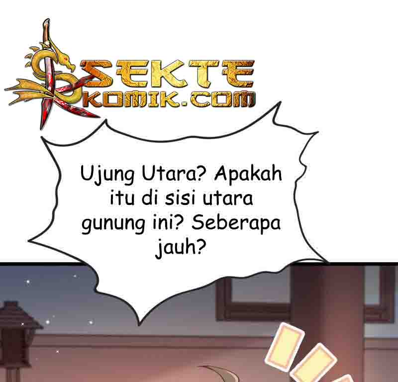 Halaman 24