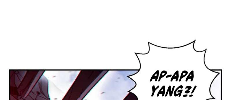 Dungeon Reset Chapter 23 halaman 19