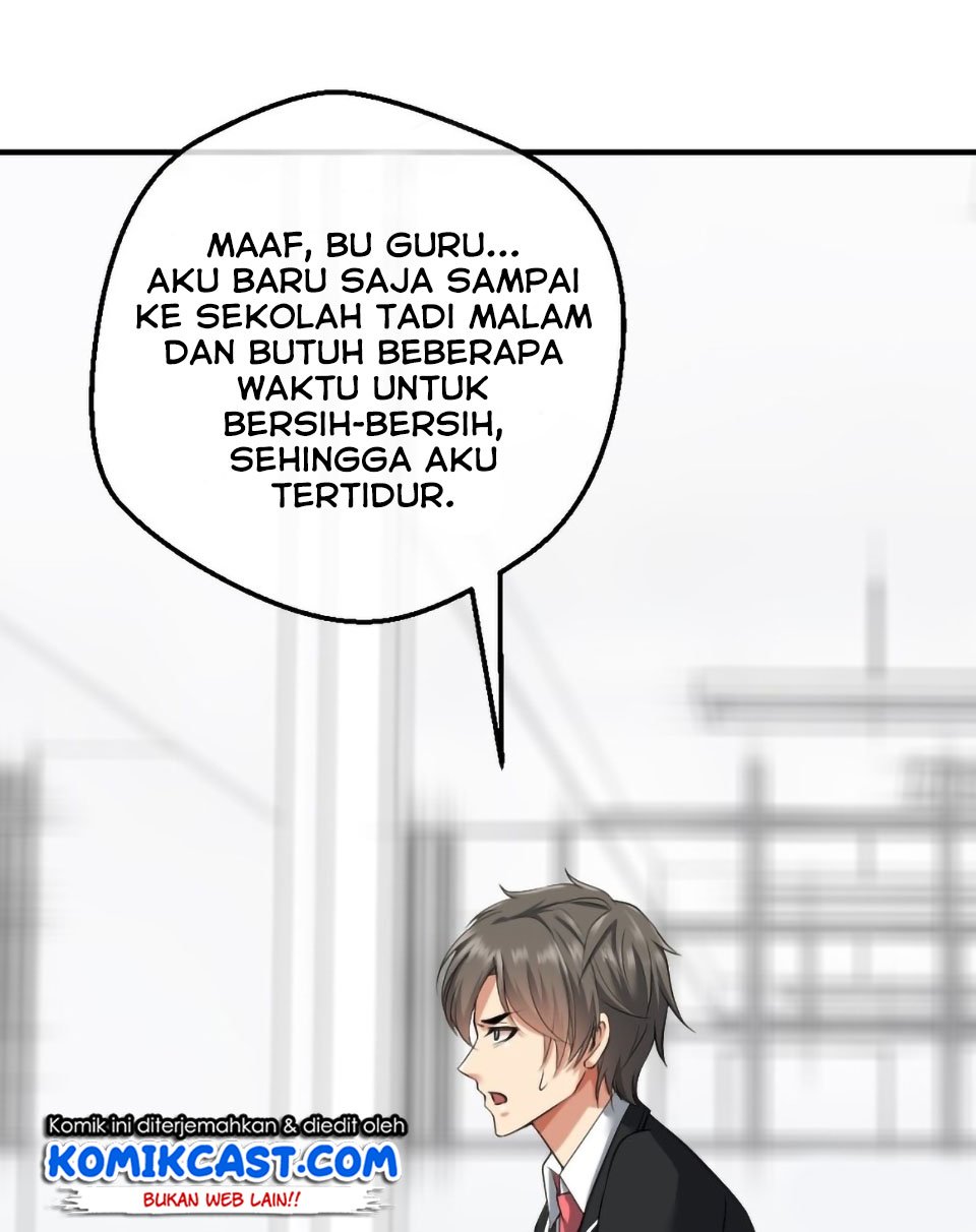 Halaman 13