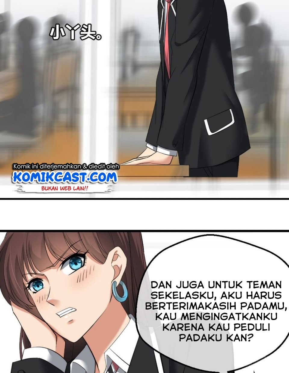 Halaman 14