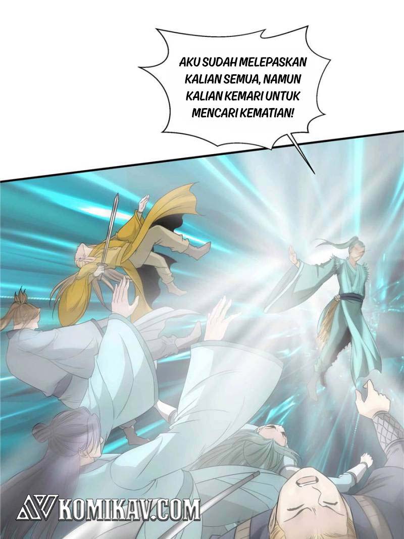 Halaman 20