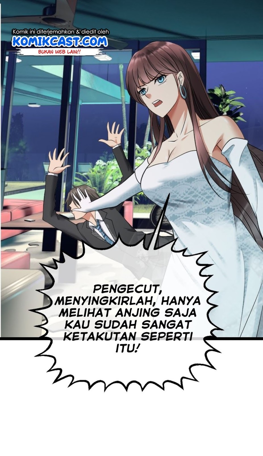 Halaman 10