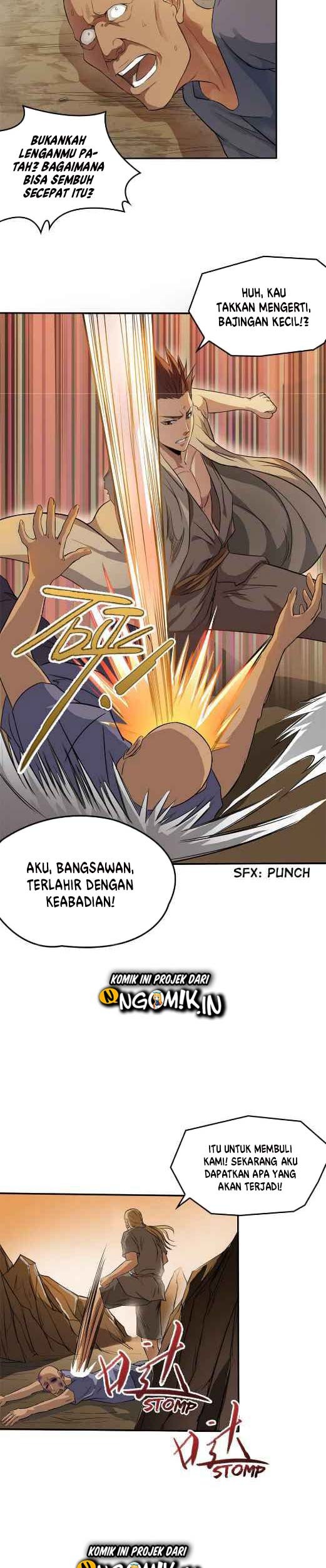 Halaman 8