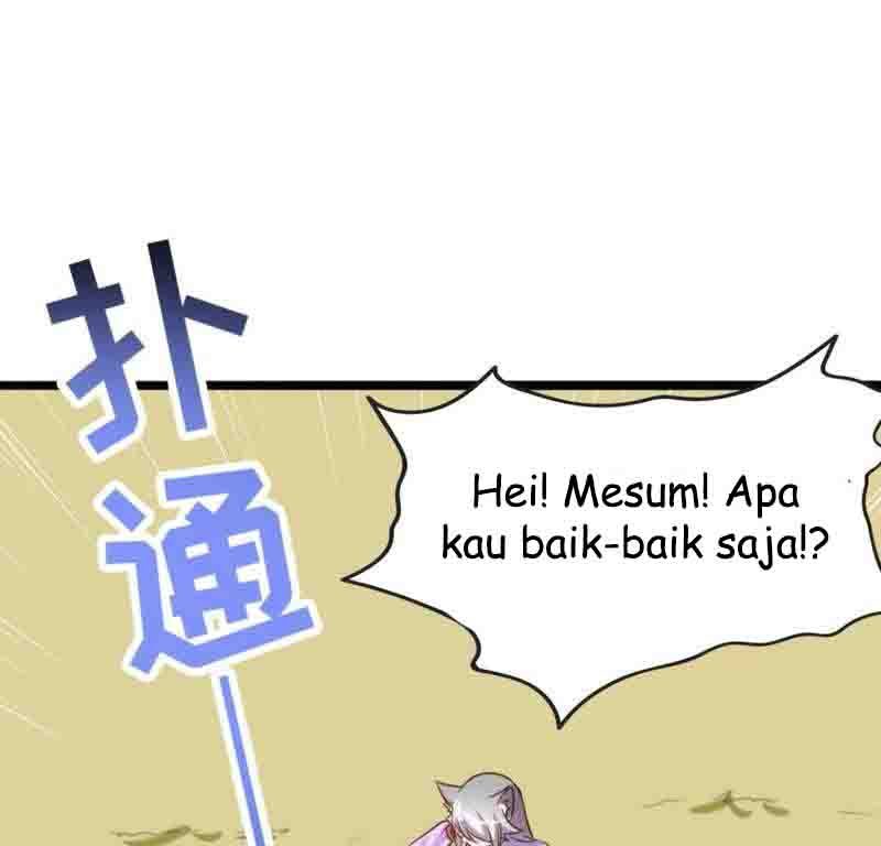 Halaman 21