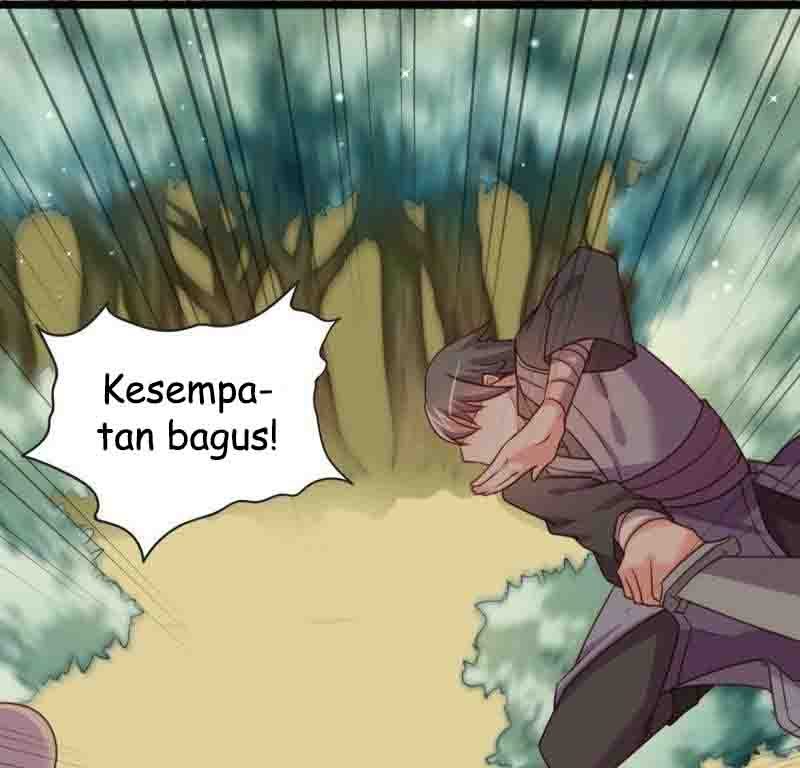 Halaman 23