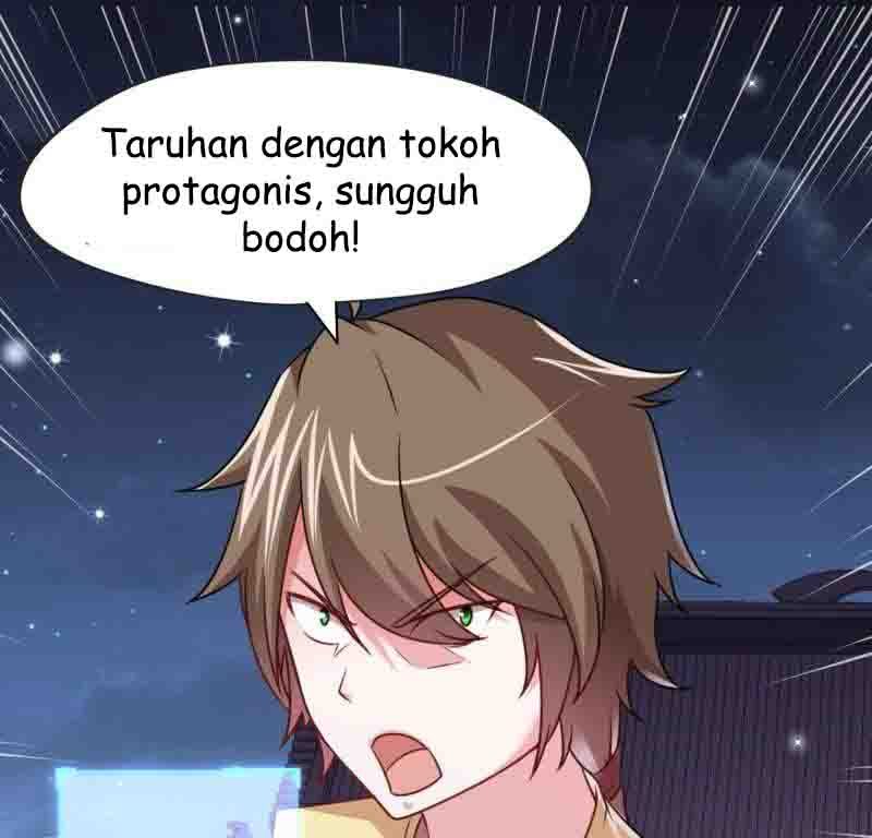 Halaman 20