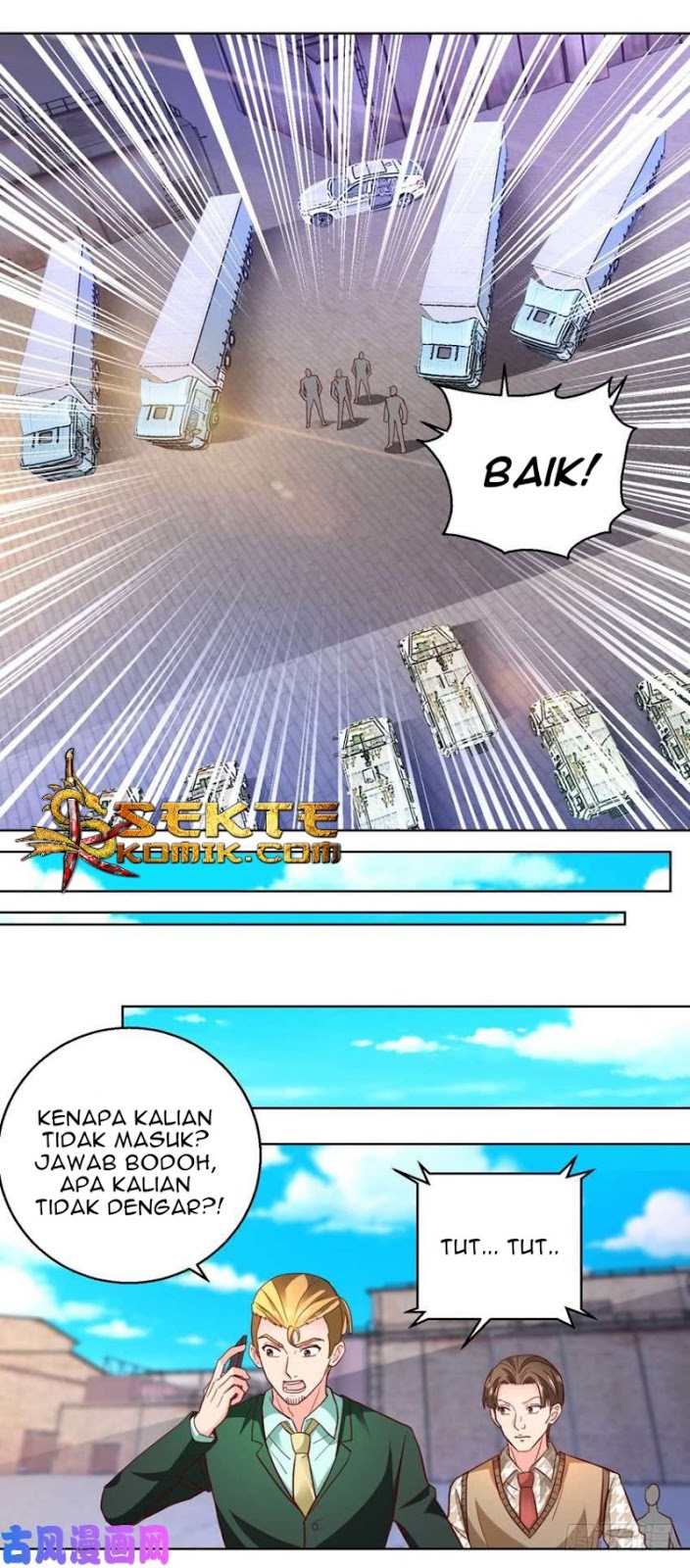 Halaman 7