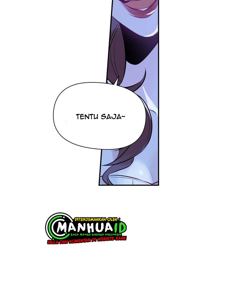 Demand Killer Chapter 7 Gambar 23