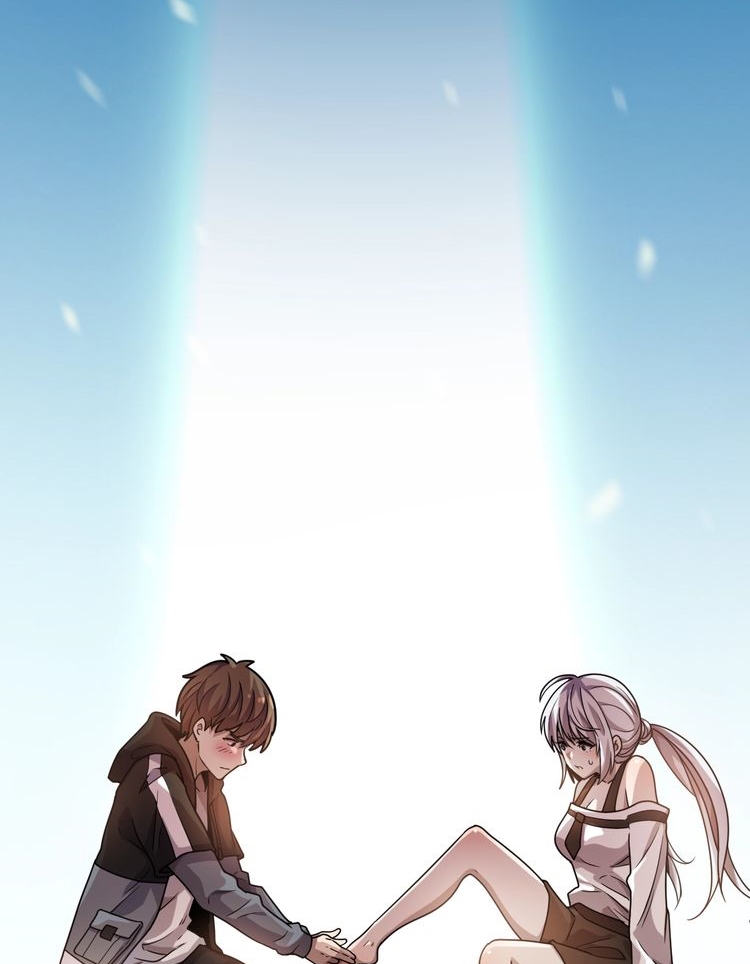 Reborn Doctor Chapter 16 Gambar 16