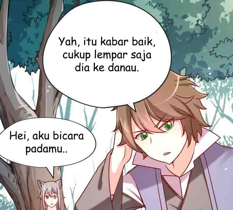 Halaman 25