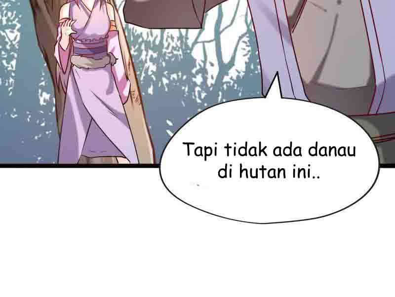 Halaman 26