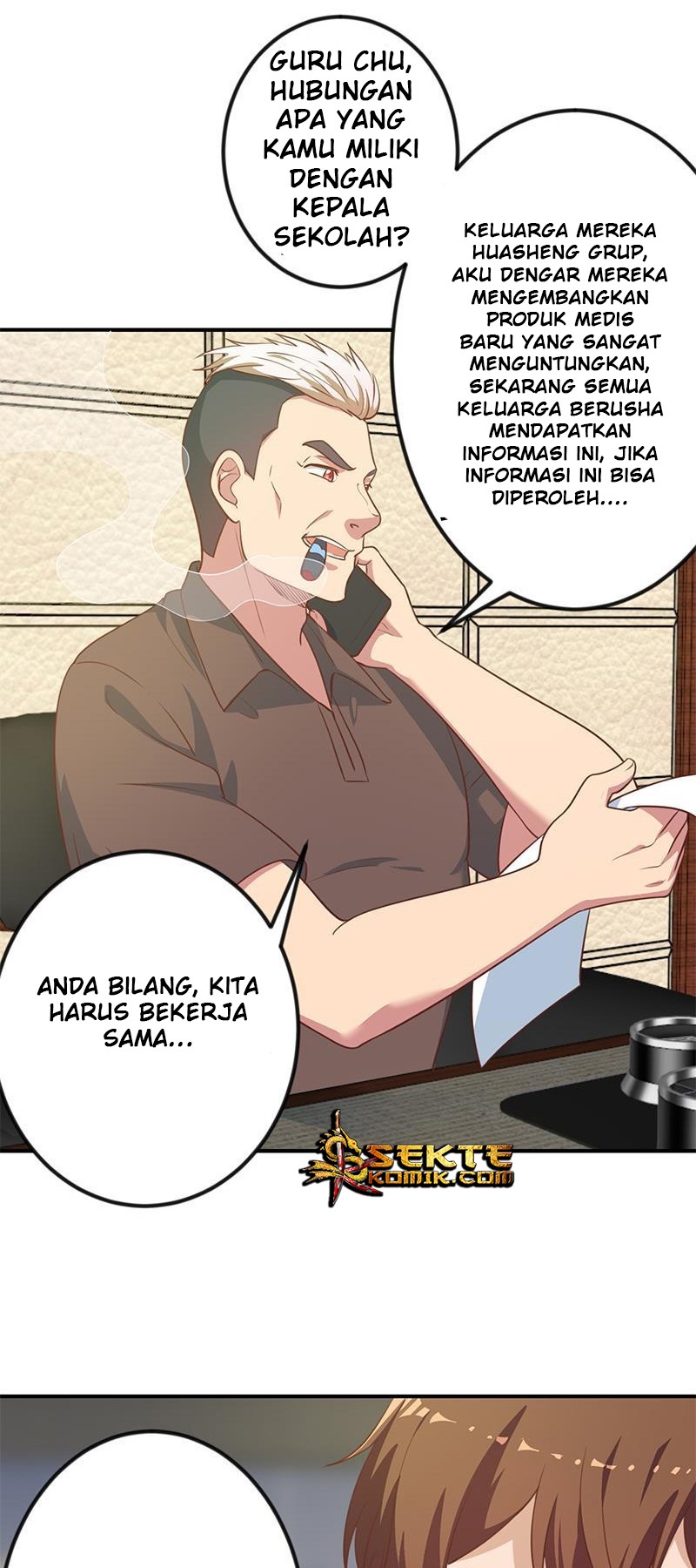 Halaman 7