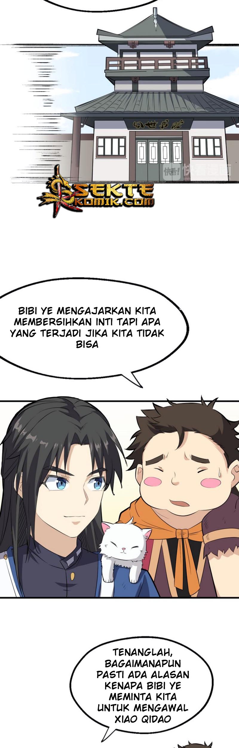 Halaman 15