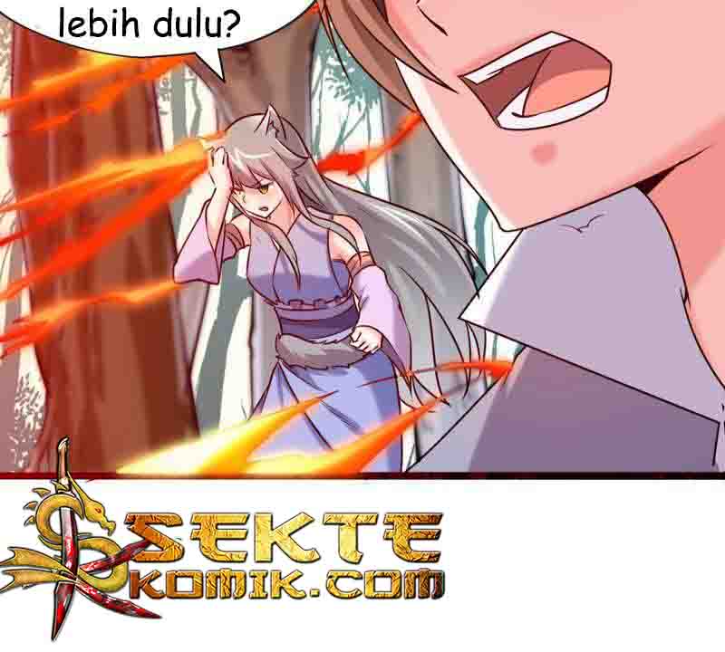 Halaman 25