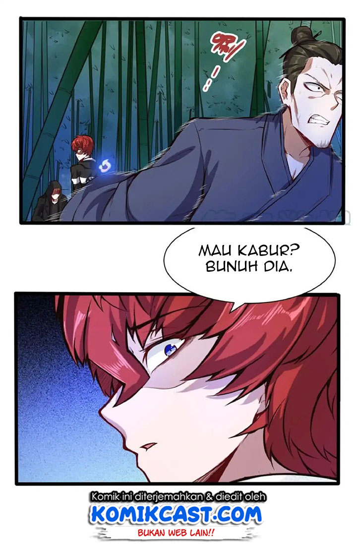 Halaman 8