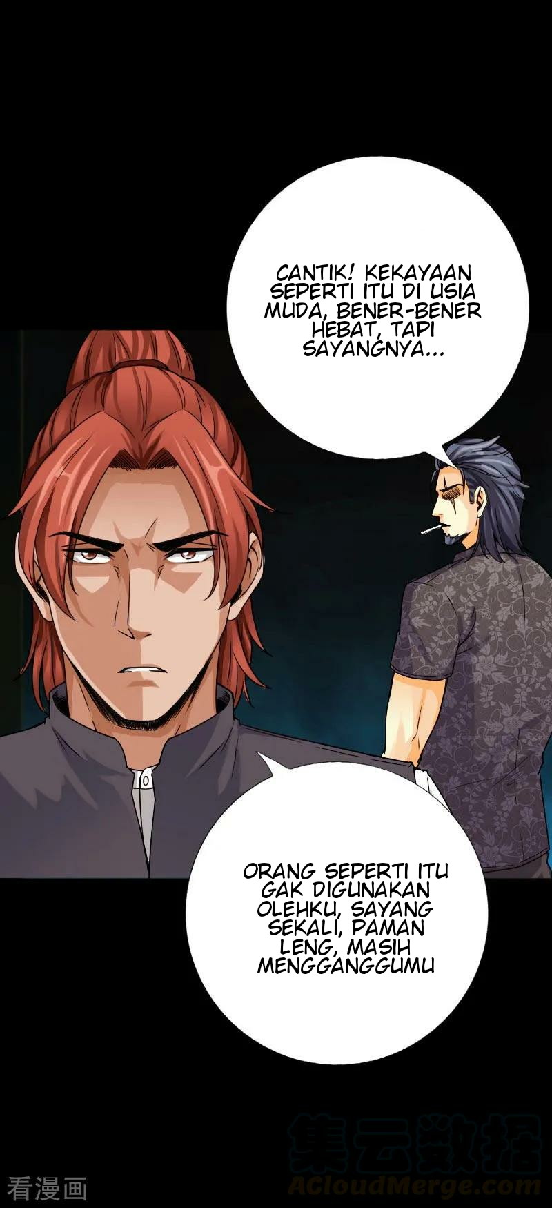 Halaman 13