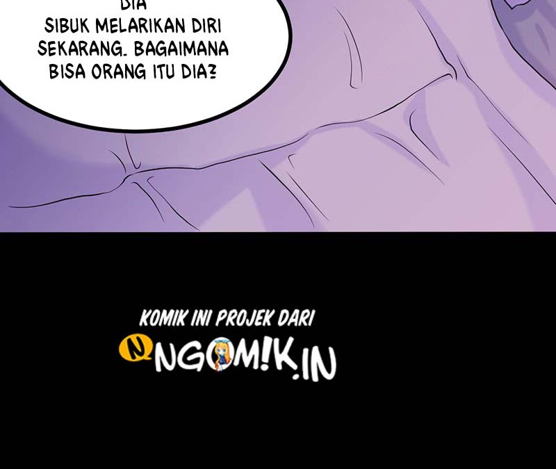 Martial Arts Reigns Chapter 23 halaman 11