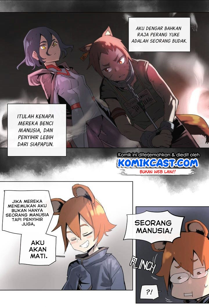 Halaman 9