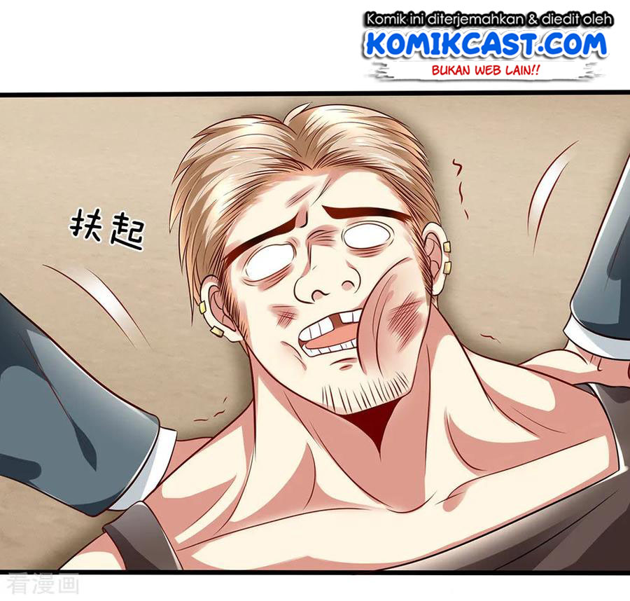 Halaman 7