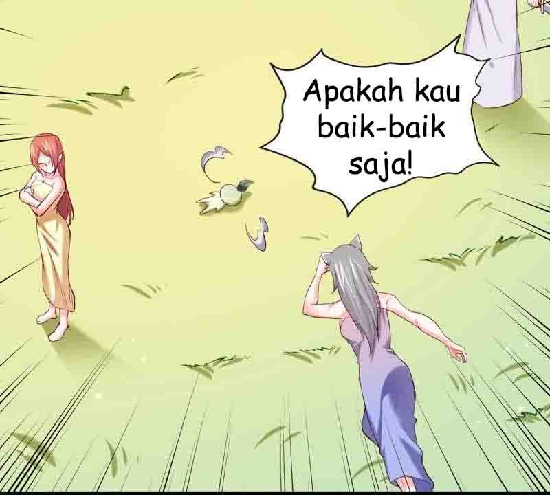 Halaman 26