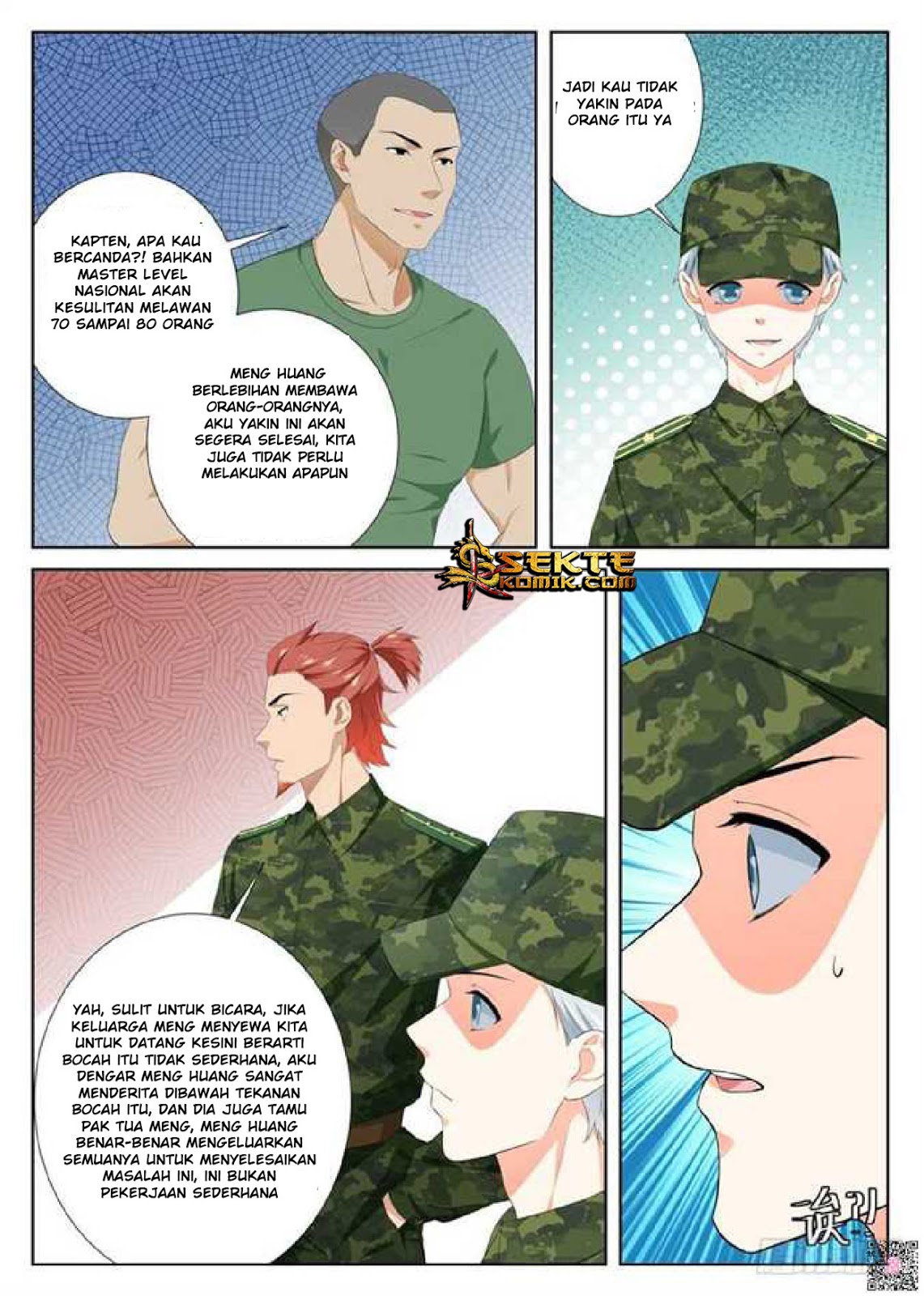 Halaman 7