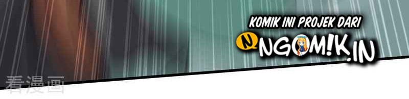 Matchless Emperor Chapter 13 Gambar 11