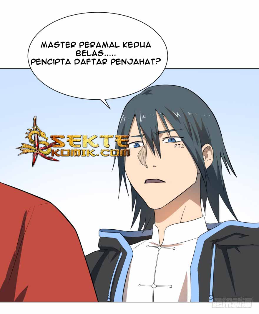 Halaman 17