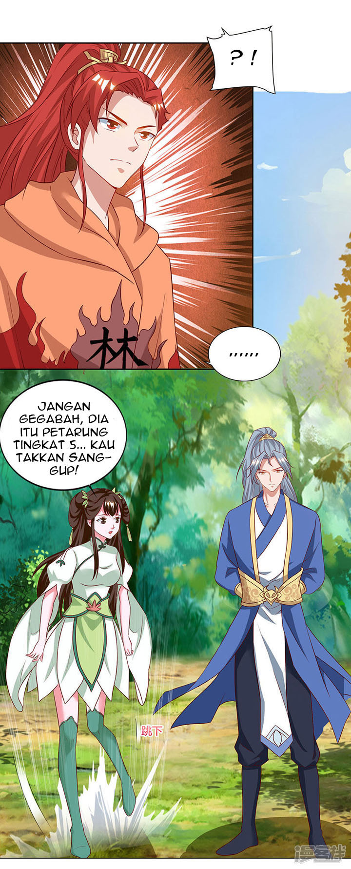 Halaman 10