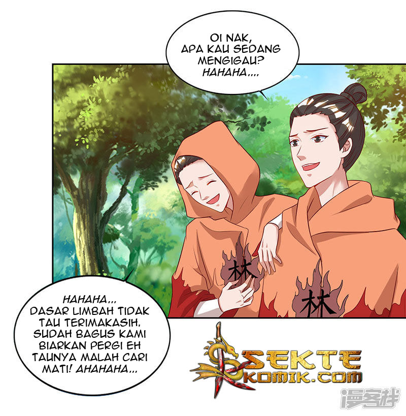 Halaman 11