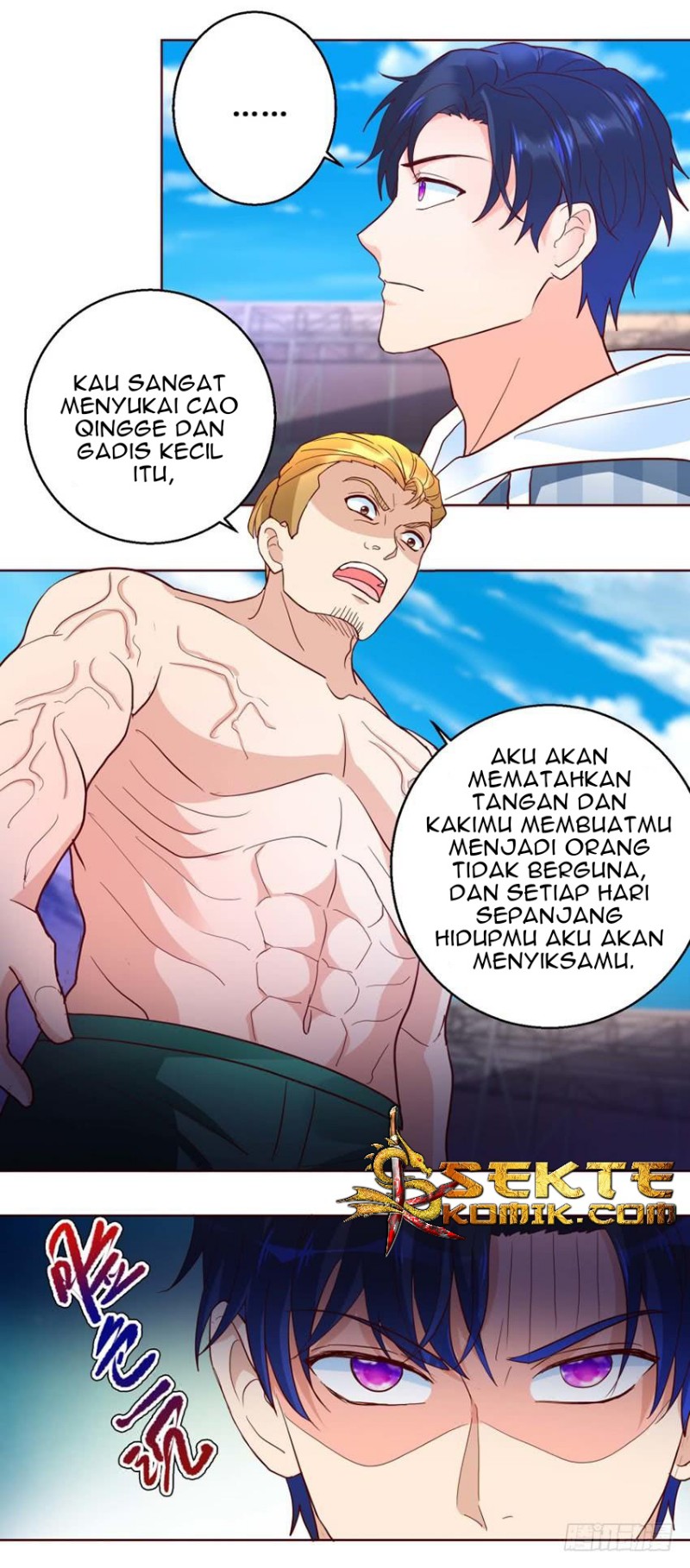 Halaman 7