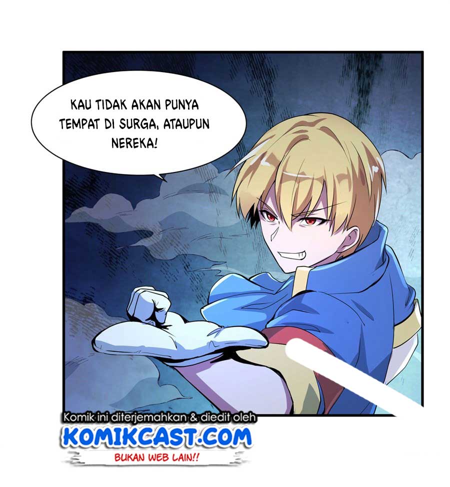 Halaman 13