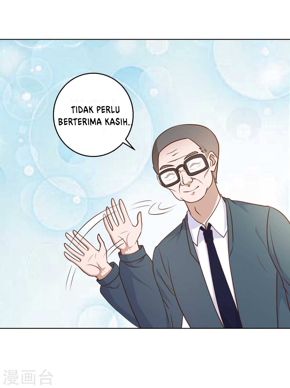 Halaman 11