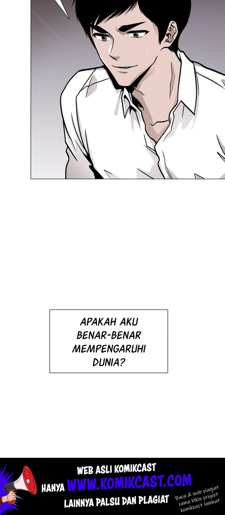 Past Life Regressor Chapter 17 halaman 22