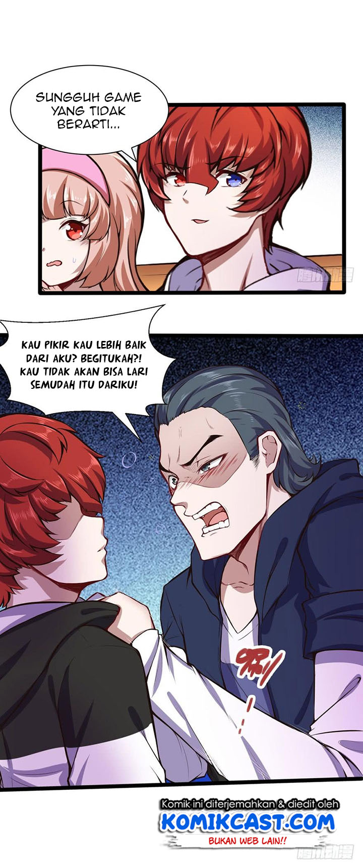 Halaman 7