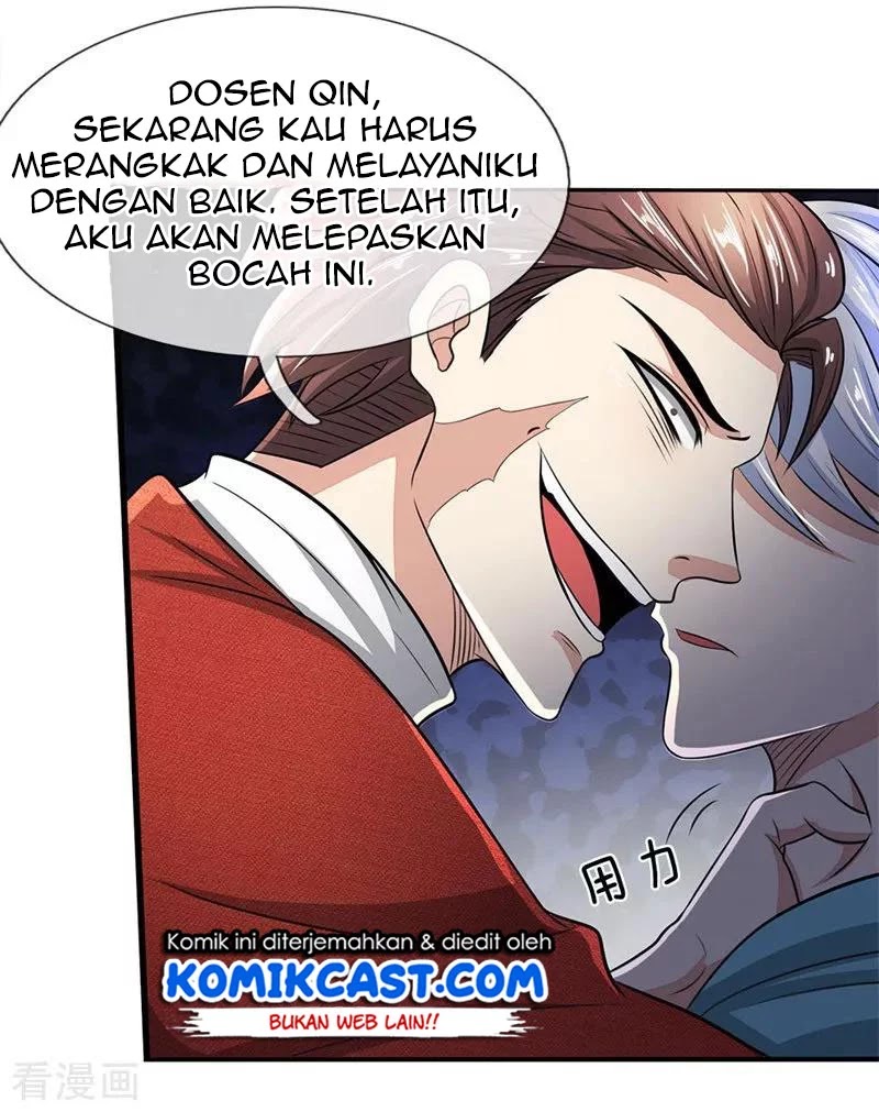 Halaman 7