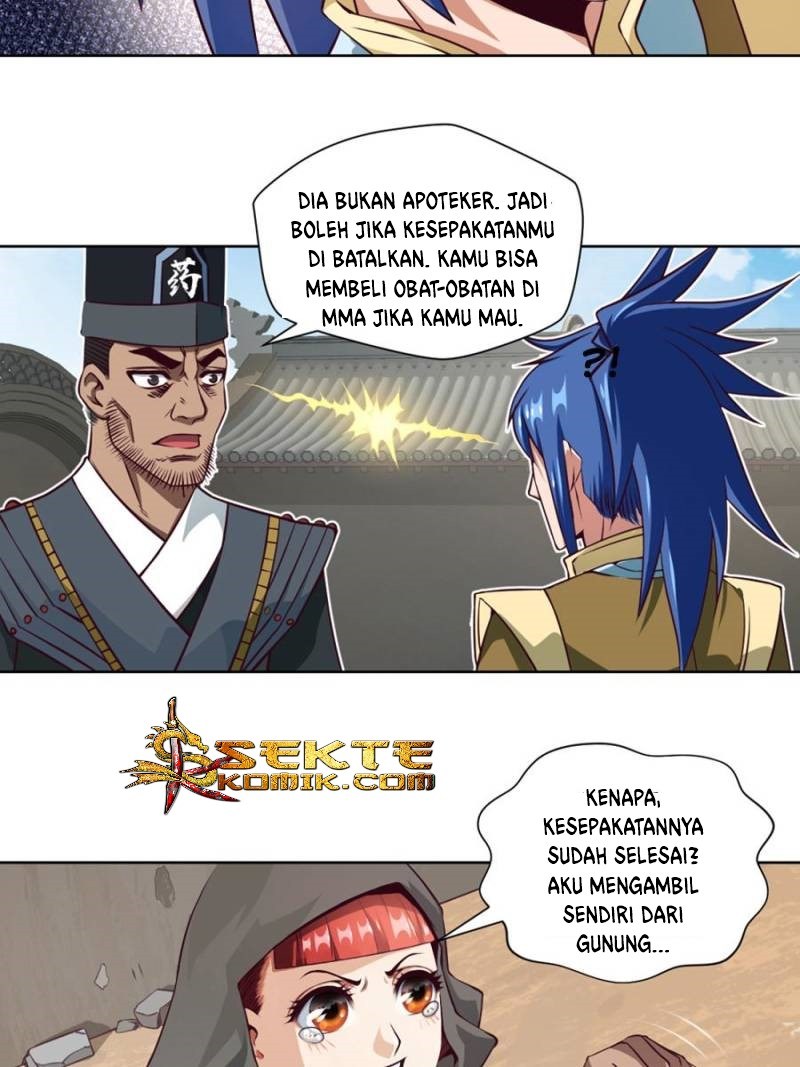 Halaman 25