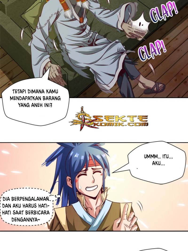 Halaman 14