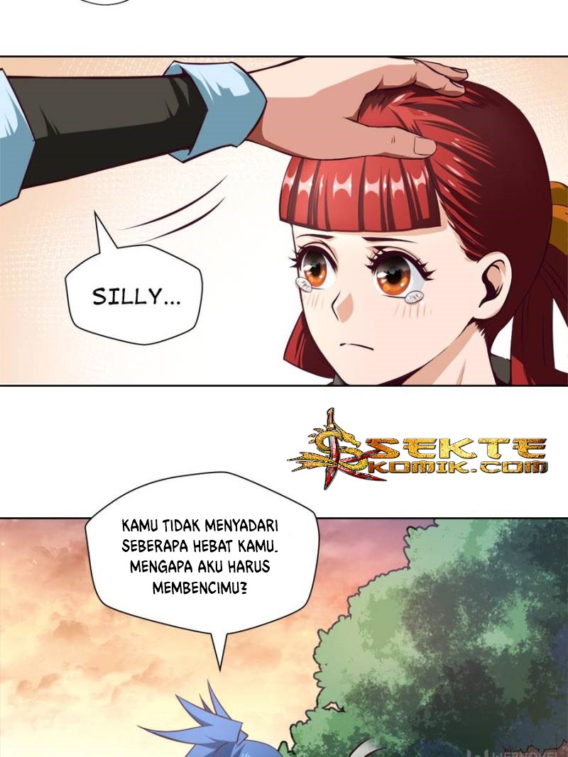 Halaman 14