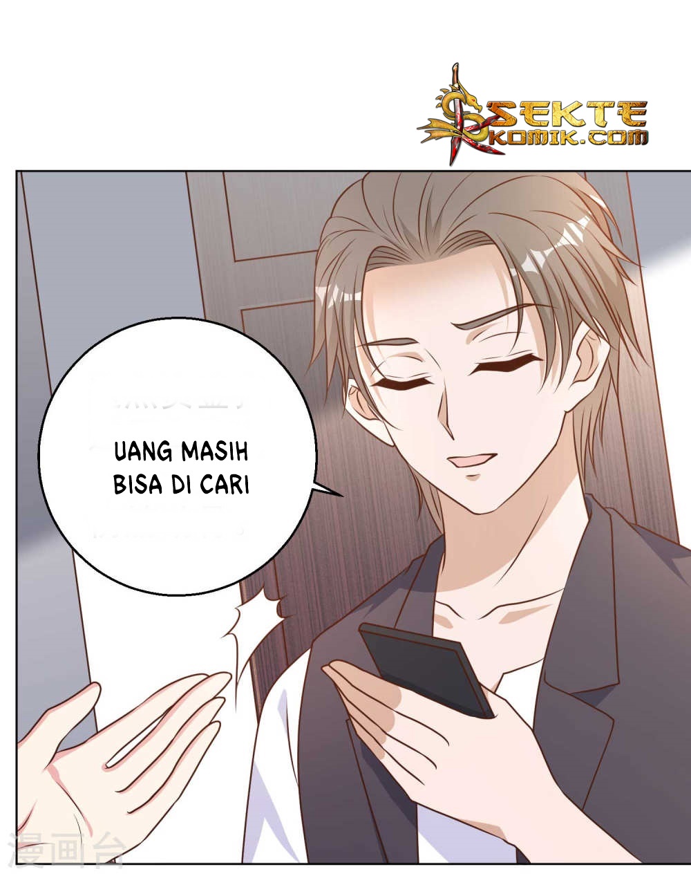Halaman 12