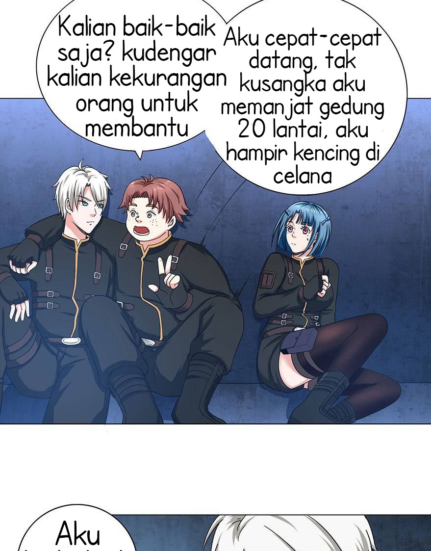 Halaman 14