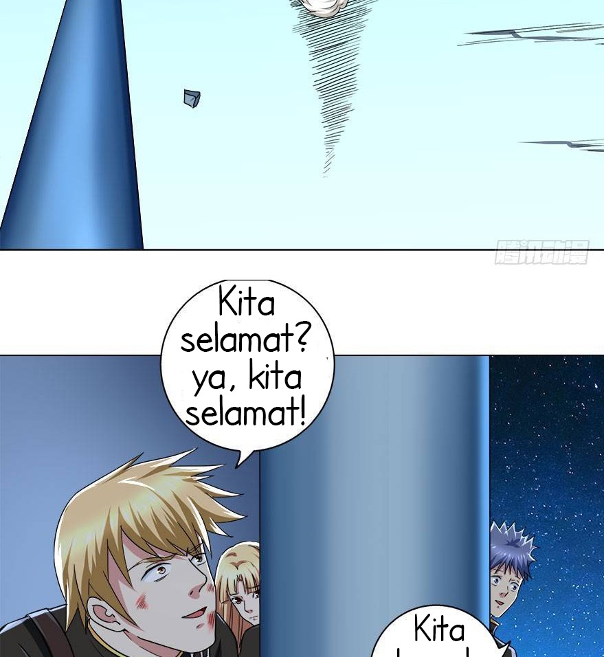 Halaman 13